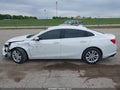 Photo 15 of 17 — 2016 Chevrolet Malibu