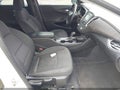 Photo 5 of 17 — 2016 Chevrolet Malibu