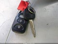 Photo 11 of 11 — 2013 Kia Forte