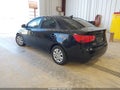 Photo 3 of 11 — 2013 Kia Forte