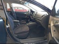 Photo 5 of 11 — 2013 Kia Forte