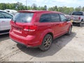 Photo 4 of 11 — 2015 Dodge Journey