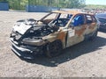 Photo 2 of 10 — 2023 Honda Civic