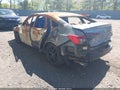 Photo 3 of 10 — 2023 Honda Civic