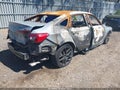 Photo 4 of 10 — 2023 Honda Civic