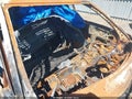 Photo 5 of 10 — 2023 Honda Civic