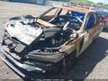 Photo 6 of 10 — 2023 Honda Civic