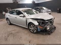 Photo 1 of 12 — 2022 Nissan Altima