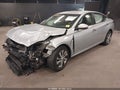 Photo 2 of 12 — 2022 Nissan Altima