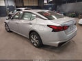 Photo 3 of 12 — 2022 Nissan Altima