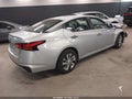 Photo 4 of 12 — 2022 Nissan Altima