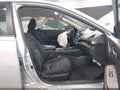 Photo 5 of 12 — 2022 Nissan Altima