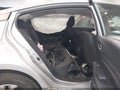 Photo 8 of 12 — 2022 Nissan Altima