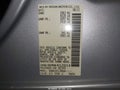 Photo 9 of 12 — 2022 Nissan Altima