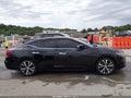 Photo 13 of 17 — 2018 Nissan Maxima