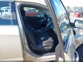 Photo 5 of 17 — 2015 Chevrolet Equinox