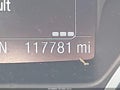 Photo 12 of 17 — 2014 Ford Escape