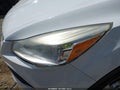 Photo 14 of 17 — 2014 Ford Escape