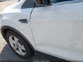 Photo 16 of 17 — 2014 Ford Escape