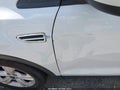Photo 17 of 17 — 2014 Ford Escape