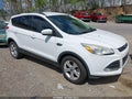 Photo 1 of 17 — 2014 Ford Escape