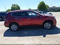 Photo 14 of 17 — 2019 Nissan Rogue