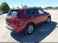 Photo 4 of 17 — 2019 Nissan Rogue