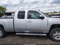 Photo 14 of 17 — 2012 Chevrolet Silverado 1500
