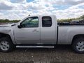 Photo 15 of 17 — 2012 Chevrolet Silverado 1500