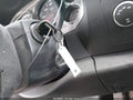 Photo 11 of 17 — 2012 Chevrolet Silverado 1500