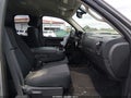 Photo 5 of 17 — 2012 Chevrolet Silverado 1500