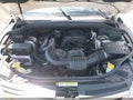 Photo 10 of 12 — 2011 Jeep Grand Cherokee