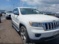Photo 12 of 12 — 2011 Jeep Grand Cherokee