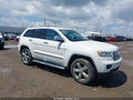 Photo 1 of 12 — 2011 Jeep Grand Cherokee