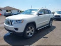 Photo 2 of 12 — 2011 Jeep Grand Cherokee