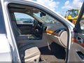 Photo 5 of 12 — 2011 Jeep Grand Cherokee