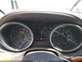 Photo 7 of 12 — 2011 Jeep Grand Cherokee