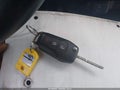 Photo 11 of 16 — 2024 Ford Maverick