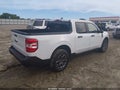 Photo 4 of 16 — 2024 Ford Maverick