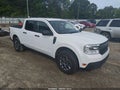 Photo 1 of 16 — 2024 Ford Maverick