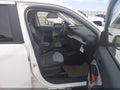 Photo 5 of 16 — 2024 Ford Maverick