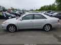 Photo 14 of 16 — 2005 Toyota Camry