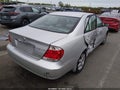 Photo 4 of 16 — 2005 Toyota Camry