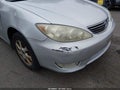 Photo 6 of 16 — 2005 Toyota Camry