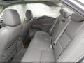 Photo 8 of 16 — 2005 Toyota Camry