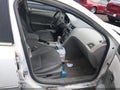 Photo 5 of 11 — 2012 Chevrolet Malibu