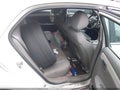 Photo 8 of 11 — 2012 Chevrolet Malibu