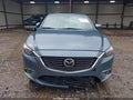 Photo 12 of 16 — 2017 Mazda 6