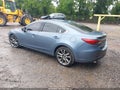 Photo 3 of 16 — 2017 Mazda 6