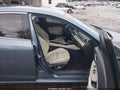 Photo 5 of 16 — 2017 Mazda 6